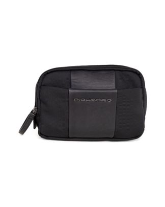 Купить Косметичка PIQUADRO