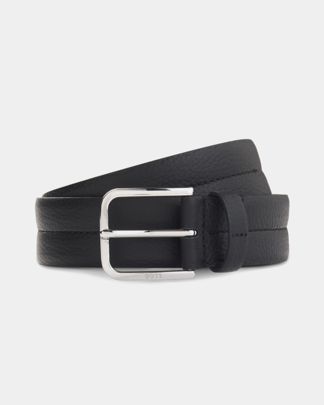 Купить Ремень HUGO BOSS