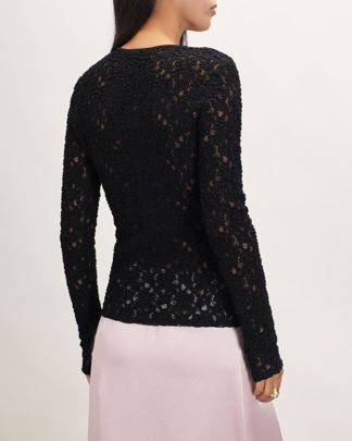 Купить Джемпер MAX MARA STUDIO