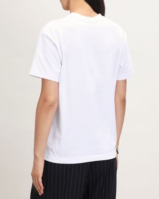 Купить Футболка COMME DES FUCKDOWN