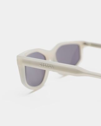 Купить Очки ISABEL MARANT EYEWEAR