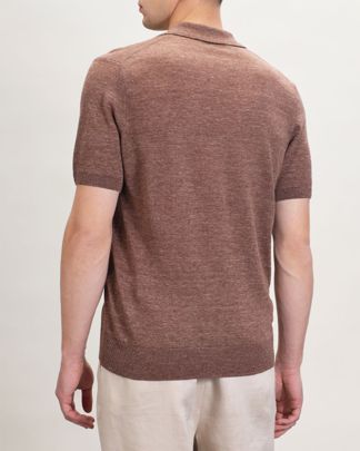 Купить Джемпер BML