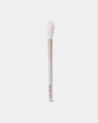 Купить Кисть для макияжа multi-use face brush SHIK