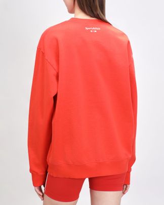 Купить Свитшот SPORTY&RICH