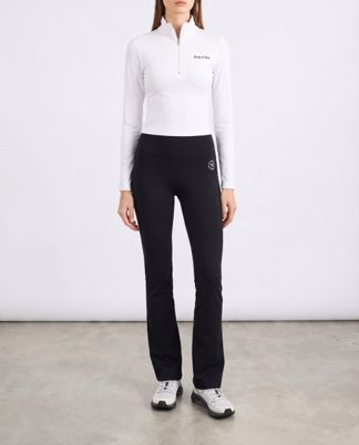 Купить Кардиган SPORTY&RICH
