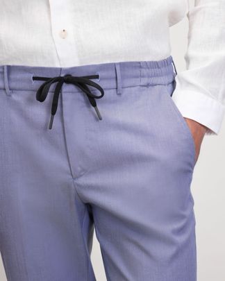 Купить Брюки BERWICH