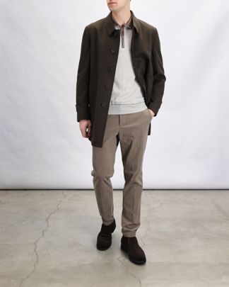 Купить Джемпер BERTOLO