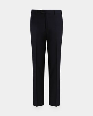 Купить Брюки CORNELIANI