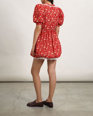 Купить Платье BOTROIS