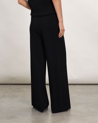 Купить Брюки MAX MARA PURE