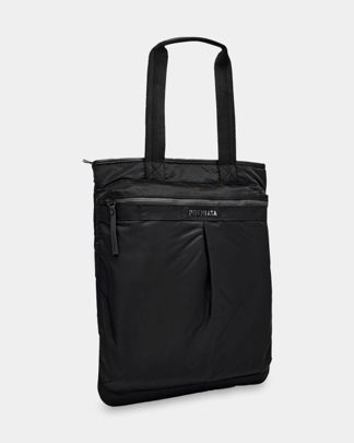 Купить Сумка PREMIATA