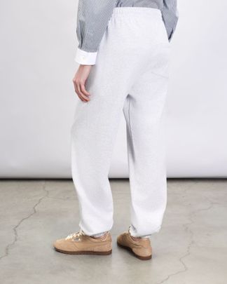 Купить Брюки SPORTY&RICH