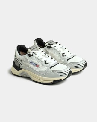 Купить Кроссовки AUTRY