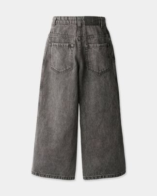 Купить Джинсы MOLO