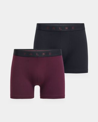 Купить Набор боксеры FALKE