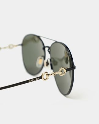 Купить Очки GUCCI EYEWEAR