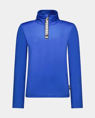 Купить Джемпер SUPERREBEL KIDS