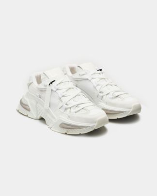 Купить Кроссовки DOLCE & GABBANA