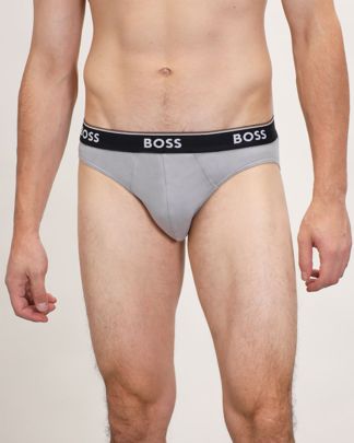Купить Плавки HUGO BOSS