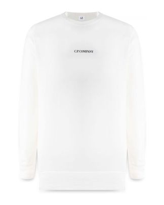 Купить Свитшот CP COMPANY MEN