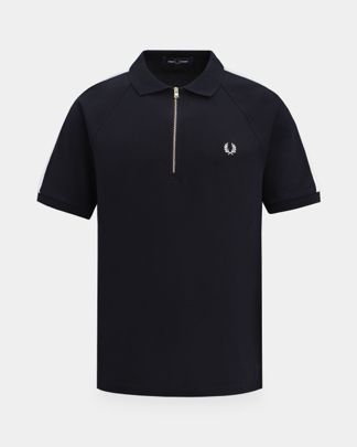 Купить Футболка FRED PERRY