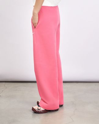 Купить Брюки MONOCHROME