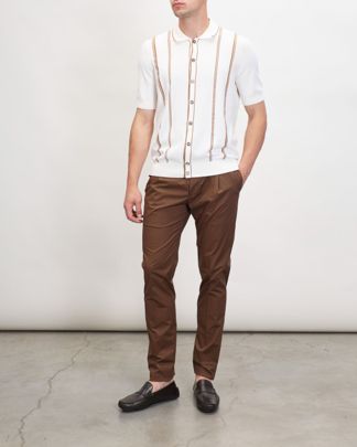 Купить Брюки BERWICH