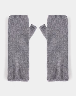 Купить Митенки CANOE