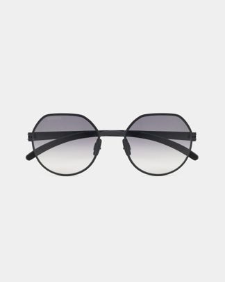 Купить Очки GRESSO EYEWEAR