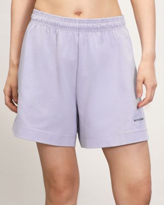 Купить Шорты MONOCHROME