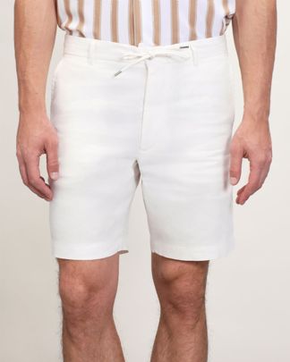 Купить Шорты HUGO BOSS