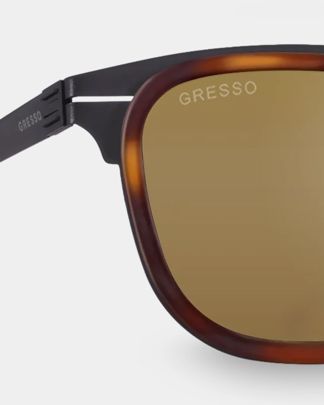 Купить Очки GRESSO MEN EYEWEAR