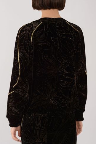 Купить Джемпер CHLOE