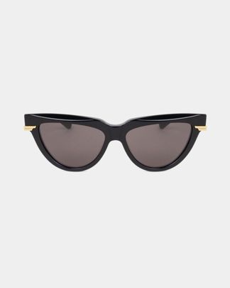 Купить Очки BOTTEGA VENETA SUNGLASSES