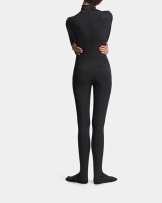 Купить Комбинезон USHATAVA