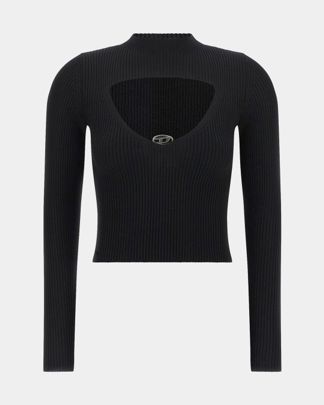 Купить Топ DIESEL