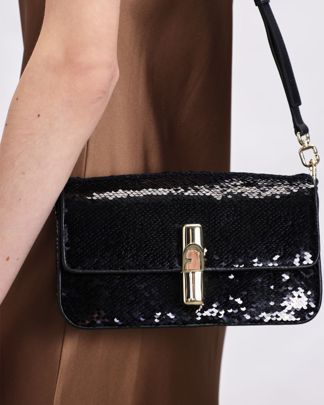 Купить Сумка FURLA