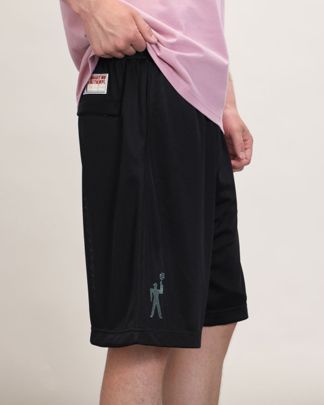 Купить Шорты CARHARTT WIP