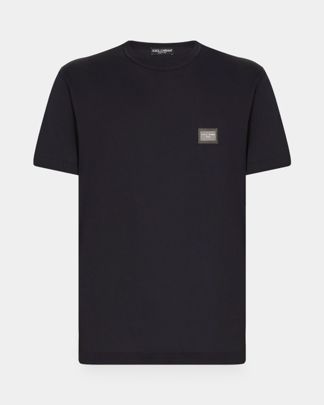 Купить Футболка DOLCE & GABBANA