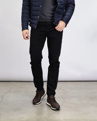 Купить Кроссовки FABIANO RICCI