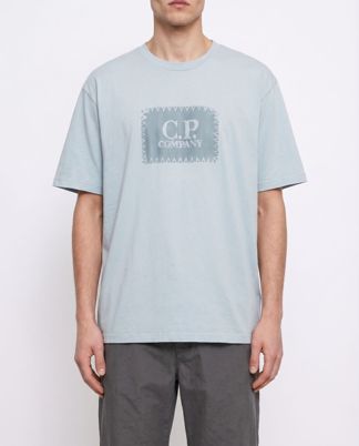 Купить Футболка CP COMPANY