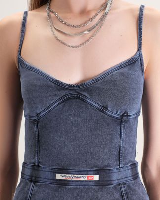 Купить Платье DIESEL