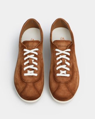 Купить Кроссовки SANTONI