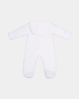 Купить Комбинезон DAN MARALEX