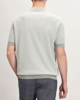 Купить Джемпер BML