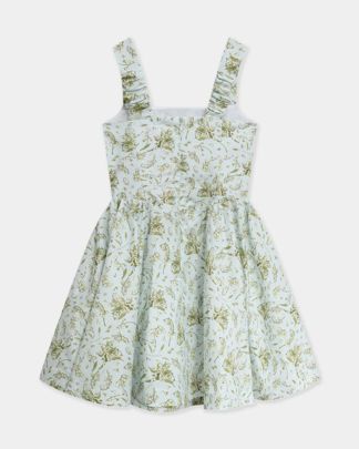 Купить Платье DAN MARALEX