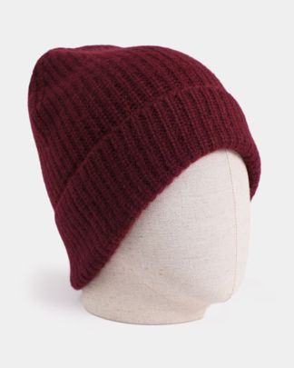 Купить Шапка CANOE