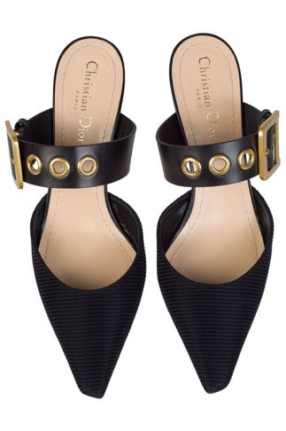 Купить Туфли DIOR