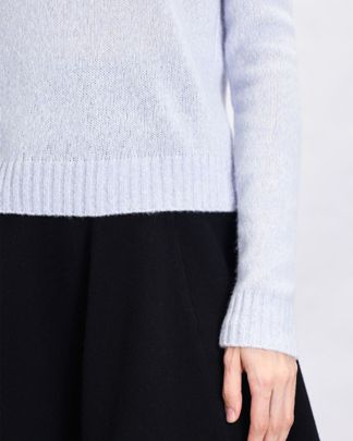 Купить Джемпер LISA YANG