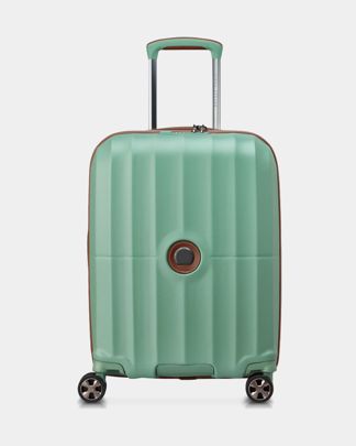 Купить Чемодан DELSEY